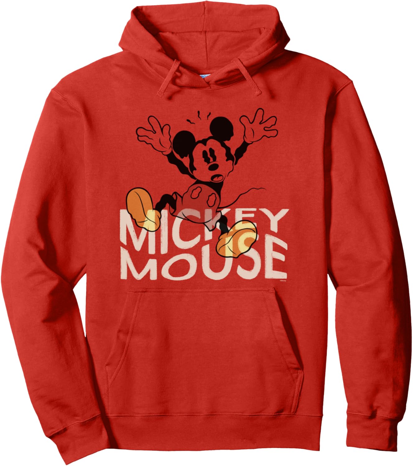 Худи Disney с изображением Микки Мауса в стиле «Кунекуне» в ретро-стиле, серая, Серый, Худи Disney с изображением Микки Мауса в стиле «Кунекуне» в ретро-стиле, серая
Худи Disney с изображением Микки Мауса в стиле «Кунекуне» в ретро-стиле, серая, Серый, Худи Disney с изображением Микки Мауса в стиле «Кунекуне» в ретро-стиле, серая