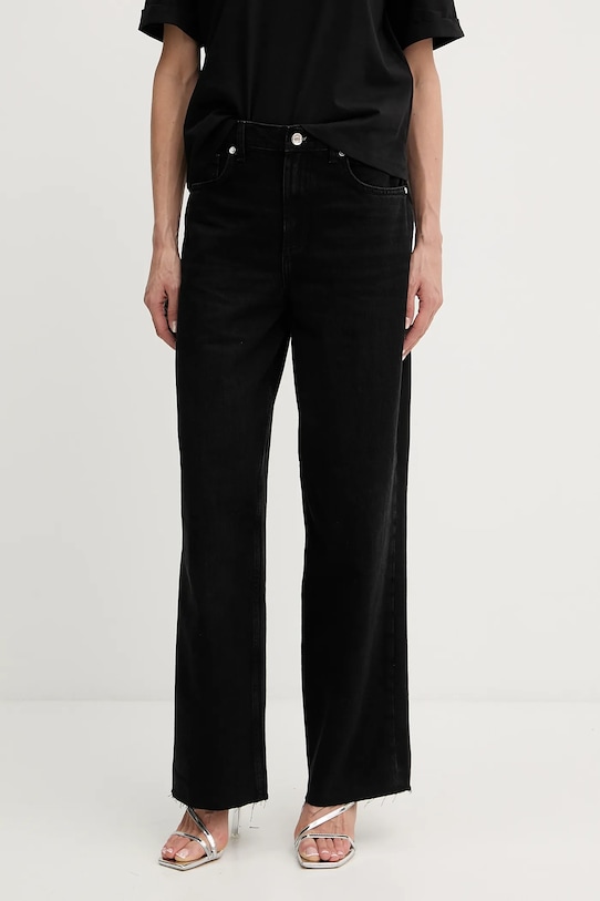 Джинсы Liu Jo, черный
Джинсы Liu Jo, черный