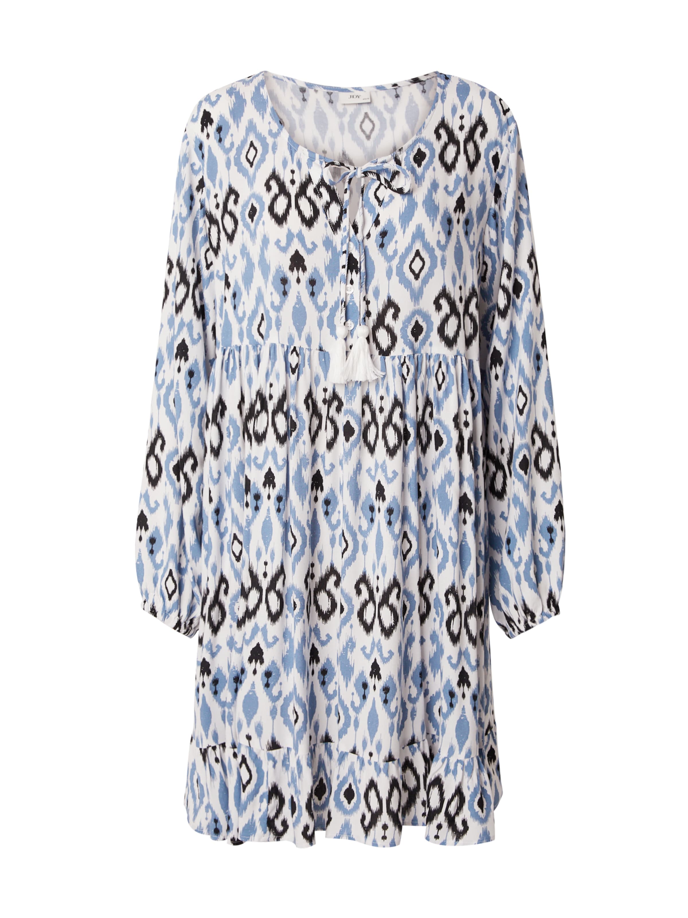 Платье 'JDYSTARR' в цвете Opal
Платье 'JDYSTARR' в цвете Opal