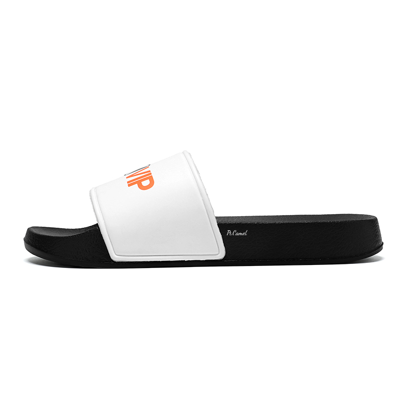 PROTECTCAMEL Скользоустойчивые износостойкие слайдеры мужские белые, цвет White
PROTECTCAMEL Скользоустойчивые износостойкие слайдеры мужские белые, цвет White