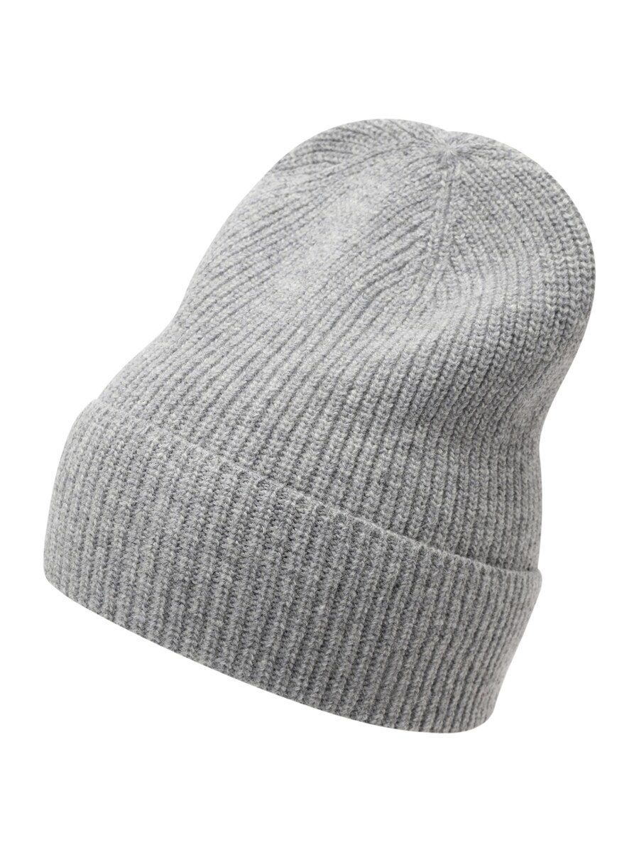 Шапка ABOUT YOU 8010M-24, Grey
Шапка ABOUT YOU 8010M-24, Grey