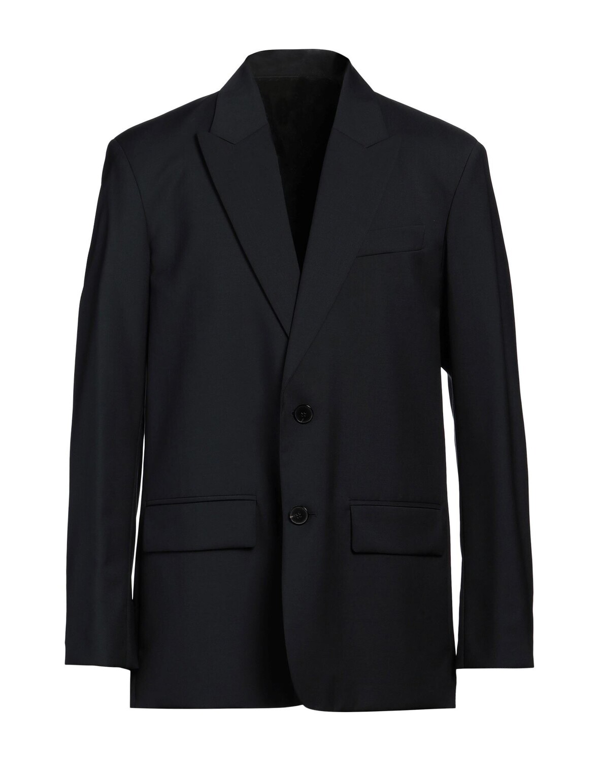 Блейзер Valentino Garavani, серый
Блейзер Valentino Garavani, серый