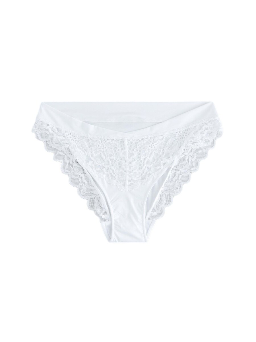 Трусики Next, белый
Трусики Next, белый