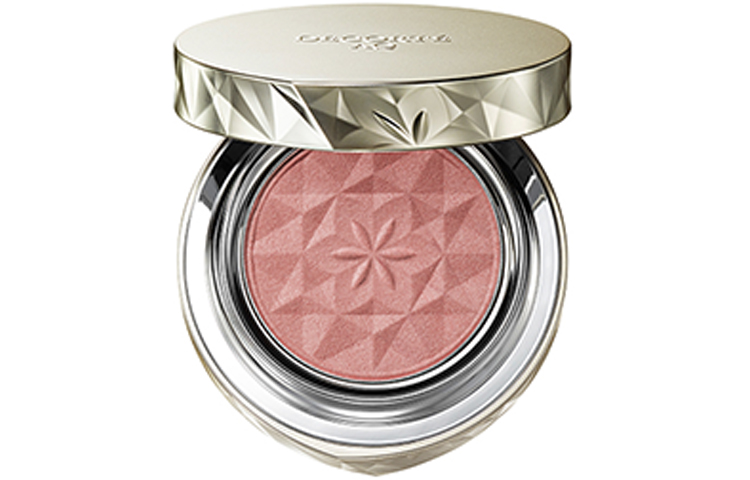 Румяна/Rouge для женщин DECORTE, 06# Girl group petal powder
Румяна/Rouge для женщин DECORTE, 06# Girl group petal powder