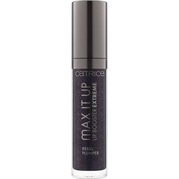 Блеск для губ 060 good girl gone bad, 4 мл Catrice Max it up lip booster extreme, цвет 060 good girl gone bad
Блеск для губ 060 good girl gone bad, 4 мл Catrice Max it up lip booster extreme, цвет 060 good girl gone bad