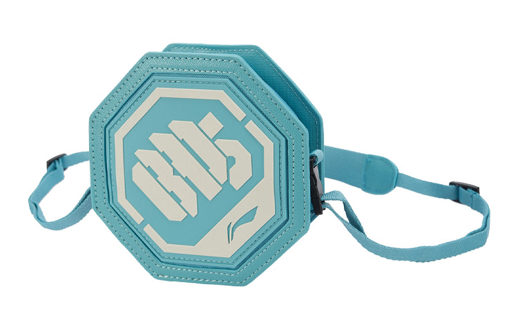 LINING Спортивная сумка Badfive Fabric, наплечная сумка, кроссбоди Regular Unisex Green Hills, Зеленый, LINING Спортивная сумка Badfive Fabric, наплечная сумка, кроссбоди Regular Unisex Green Hills
LINING Спортивная сумка Badfive Fabric, наплечная сумка, кроссбоди Regular Unisex Green Hills, Зеленый, LINING Спортивная сумка Badfive Fabric, наплечная сумка, кроссбоди Regular Unisex Green Hills