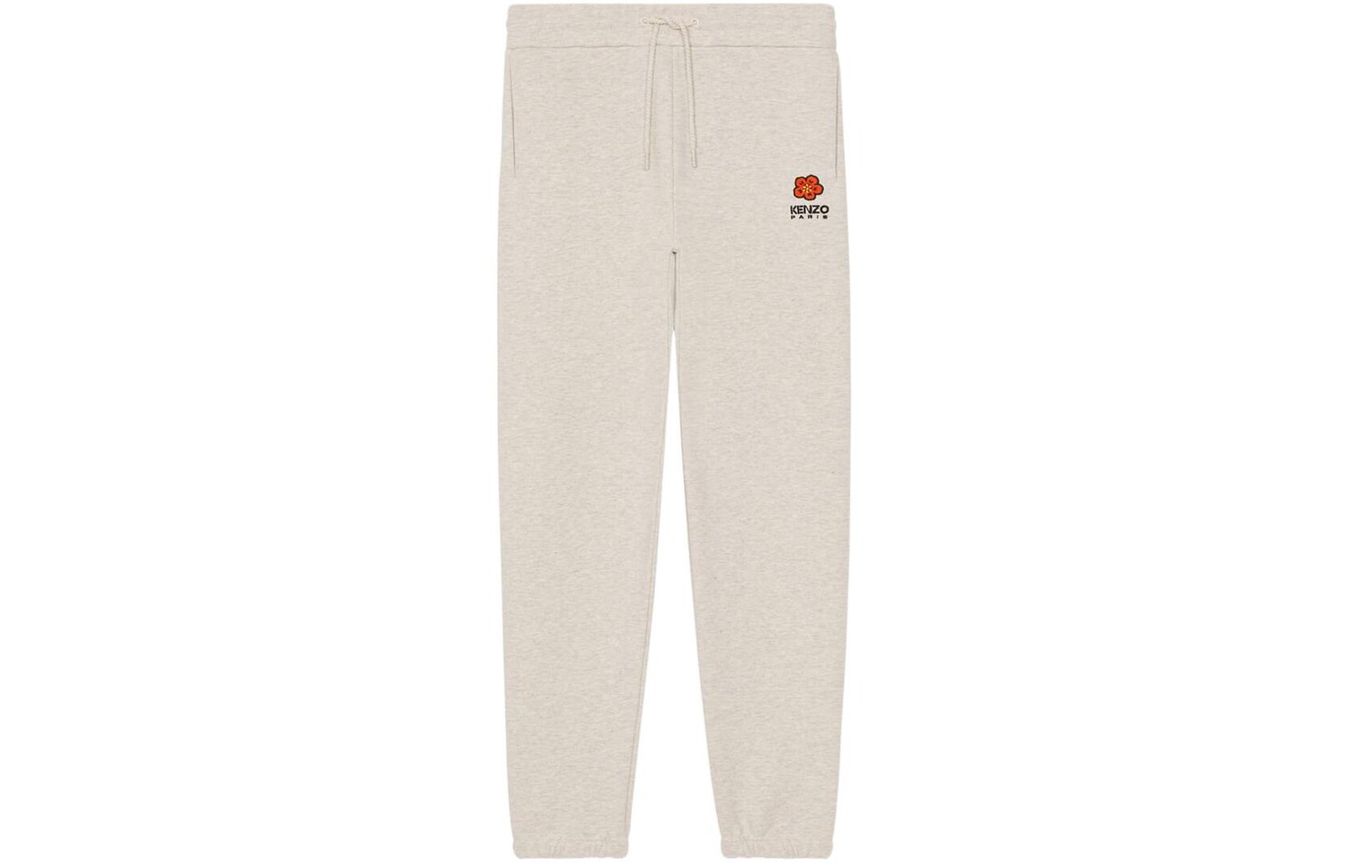 Спортивные штаны женские Kenzo, серый
Спортивные штаны женские Kenzo, серый