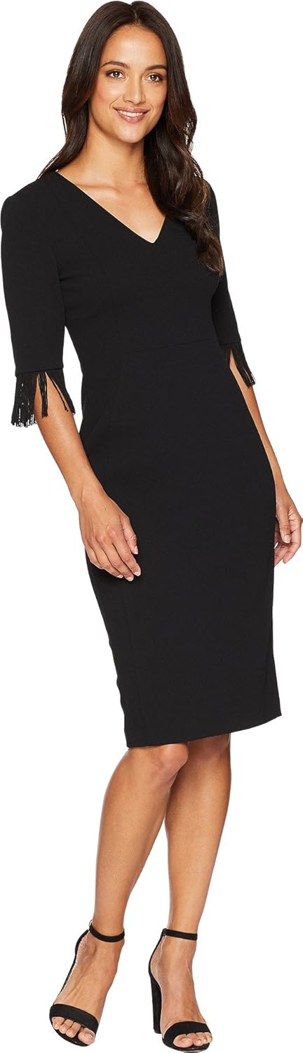 Calvin Klein женские облегающие, Black
Calvin Klein женские облегающие, Black