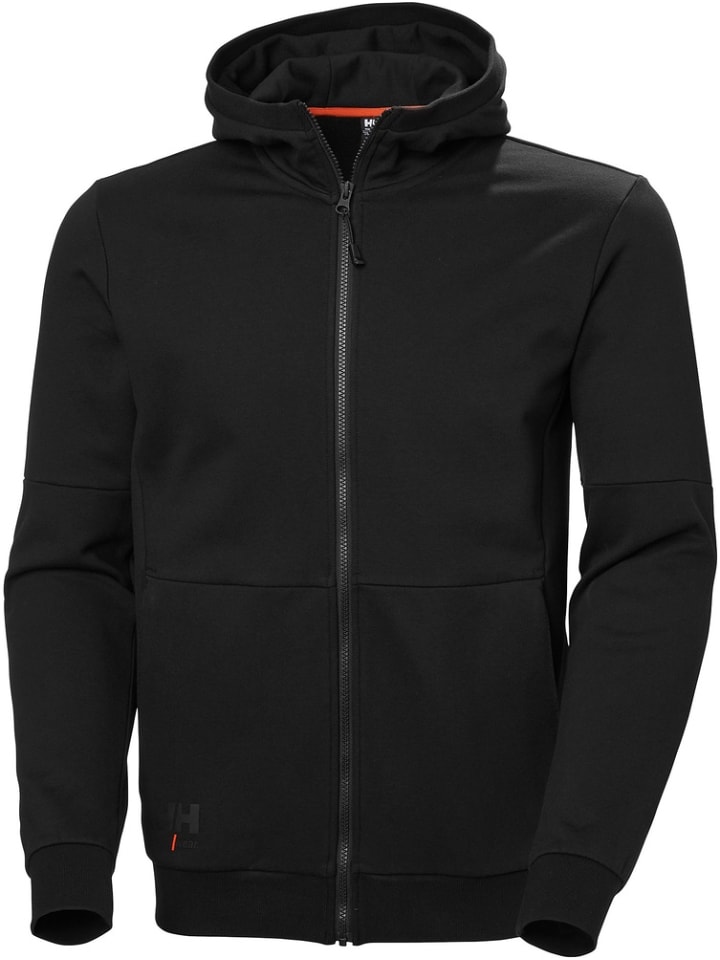Толстовка Evo Zip Hoodie черного цвета Helly Hansen, Черный, Толстовка Evo Zip Hoodie черного цвета Helly Hansen
Толстовка Evo Zip Hoodie черного цвета Helly Hansen, Черный, Толстовка Evo Zip Hoodie черного цвета Helly Hansen