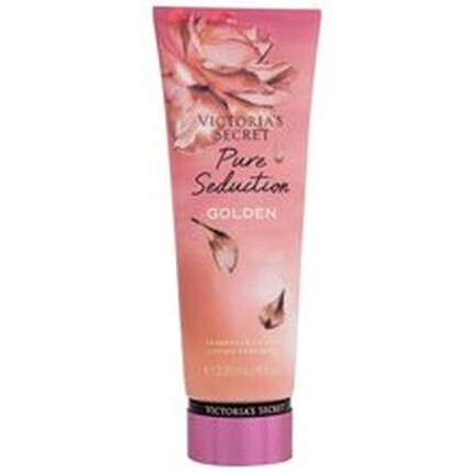 Лосьон Victoria's Secret Pure Seduction Golden
Лосьон Victoria's Secret Pure Seduction Golden