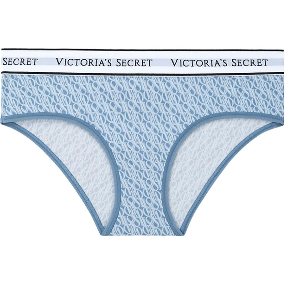 Женские трусы Victoria'S Secret
Женские трусы Victoria'S Secret