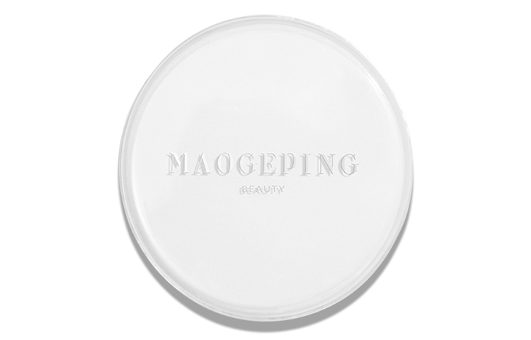 Base Sponge Powder Puff Contouring 6pcs/box MAOGEPING
Base Sponge Powder Puff Contouring 6pcs/box MAOGEPING