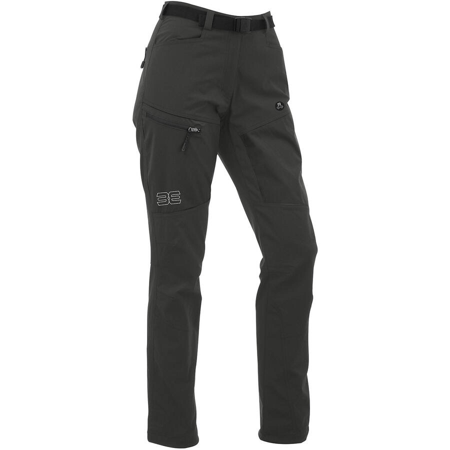 MAUL SPORT Походные брюки Astoria 3XT
MAUL SPORT Походные брюки Astoria 3XT