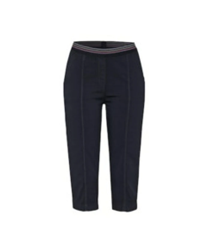 Длинные шорты Toni Dress, синий
Длинные шорты Toni Dress, синий