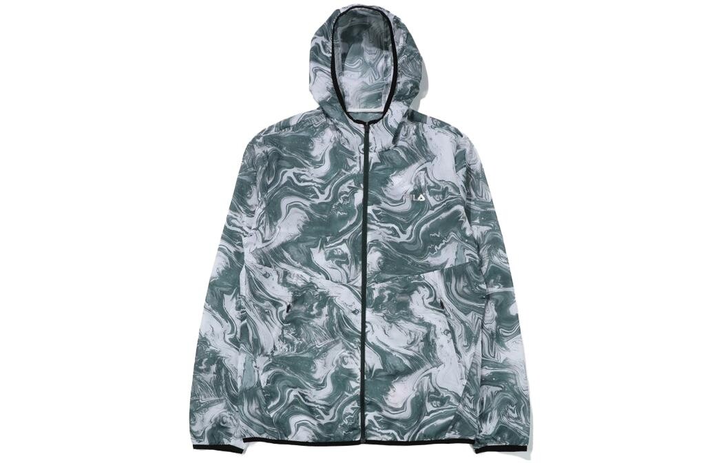 Куртка унисекс темно-синяя Fila, темно-синий
Куртка унисекс темно-синяя Fila, темно-синий