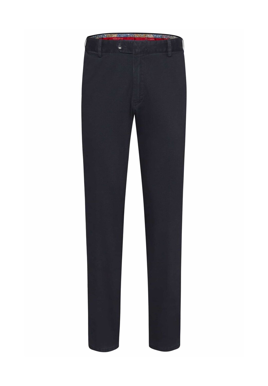 Осло брюки MEYER, цвет Marine
Осло брюки MEYER, цвет Marine