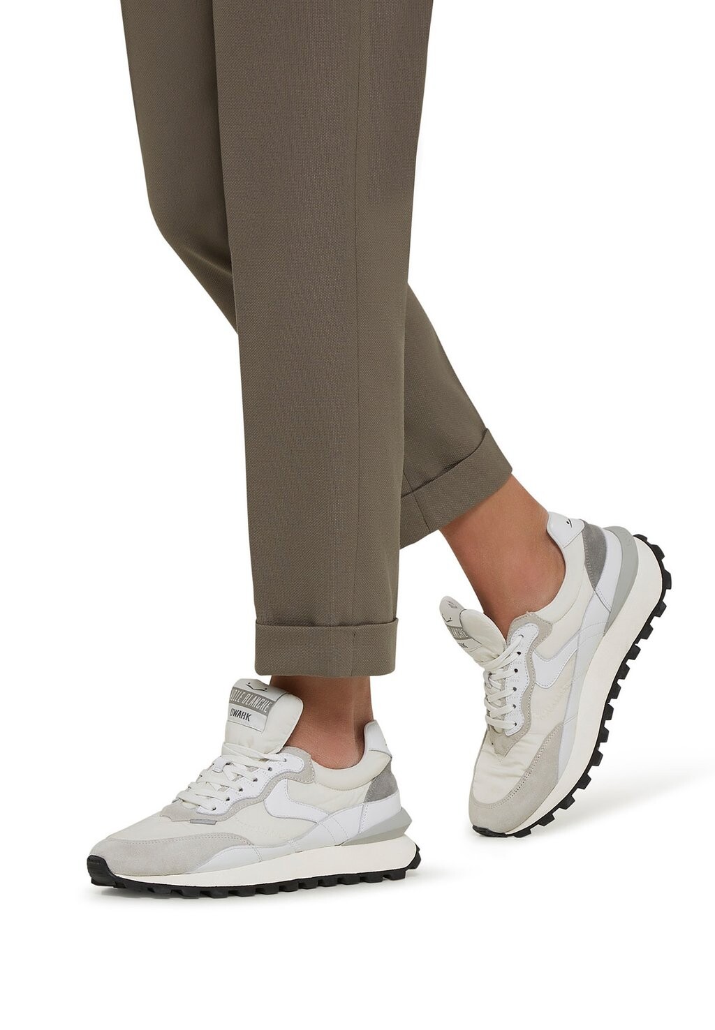 Кроссовки низкие HYPE Voile Blanche, цвет weiß grau, Белый, Кроссовки низкие HYPE Voile Blanche, цвет weiß grau
Кроссовки низкие HYPE Voile Blanche, цвет weiß grau, Белый, Кроссовки низкие HYPE Voile Blanche, цвет weiß grau