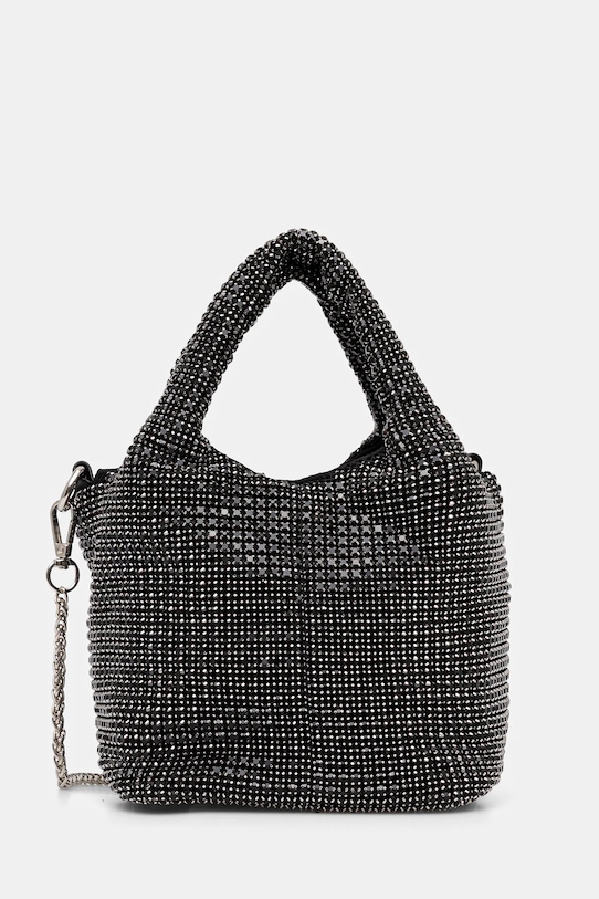 Сумка Answear.Lab, черный
Сумка Answear.Lab, черный