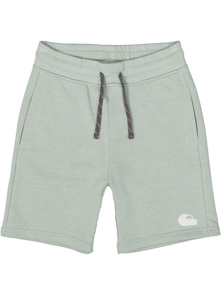 Шорты Garcia
Шорты Garcia