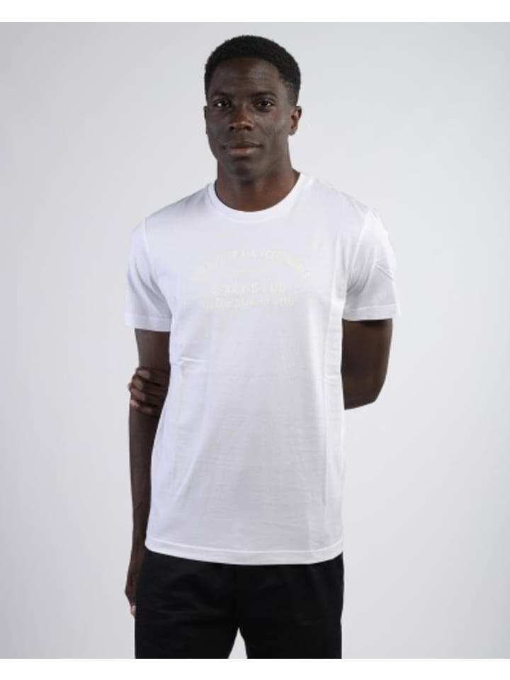 Футболка Diesel Tshirt, зеленый
Футболка Diesel Tshirt, зеленый