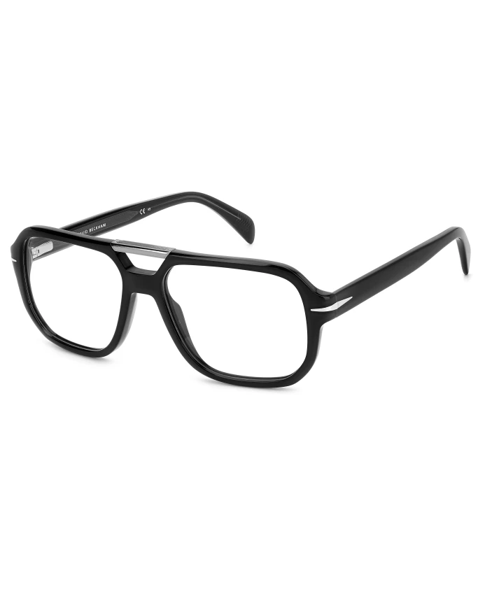 Солнцезащитные очки DB 7108 из черного рутения Eyewear By David Beckham, черный
Солнцезащитные очки DB 7108 из черного рутения Eyewear By David Beckham, черный