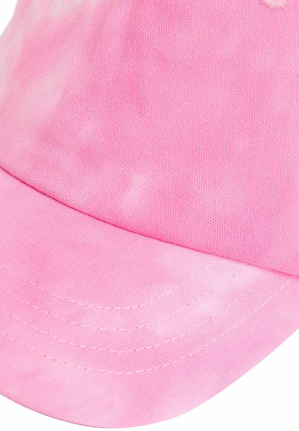 Кепка Next, бледно-розовый тай-дай
Кепка Next, бледно-розовый тай-дай