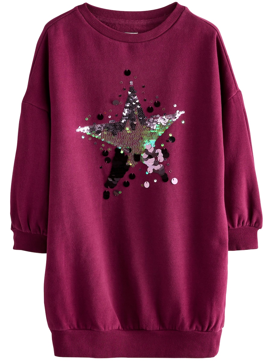 Толстовка Next, бургундия
Толстовка Next, бургундия