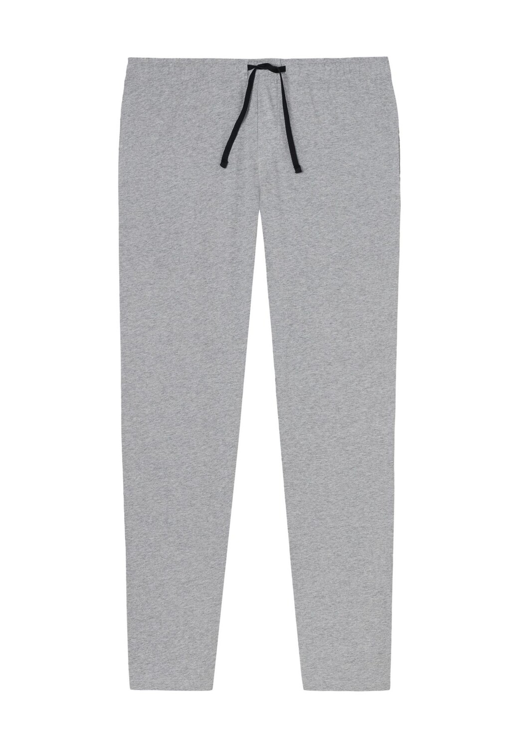 Брюки мужские, на шнурке, с карманами SCHIESSER, цвет Grau Mel
Брюки мужские, на шнурке, с карманами SCHIESSER, цвет Grau Mel