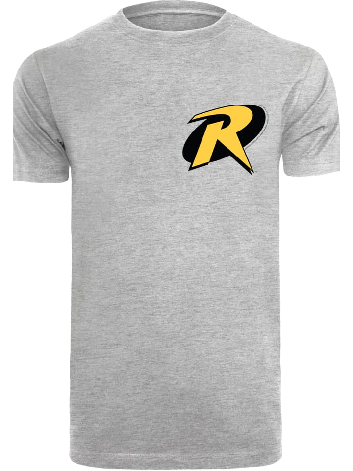 Футболка F4NT4STIC, пятнистый серый
Футболка F4NT4STIC, пятнистый серый