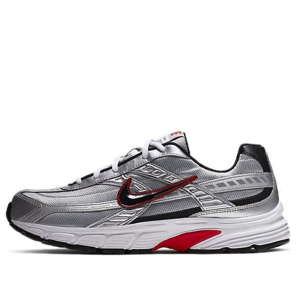 Инициатор кроссовок Nike, серебряный, Серый, Инициатор кроссовок Nike, серебряный
Инициатор кроссовок Nike, серебряный, Серый, Инициатор кроссовок Nike, серебряный