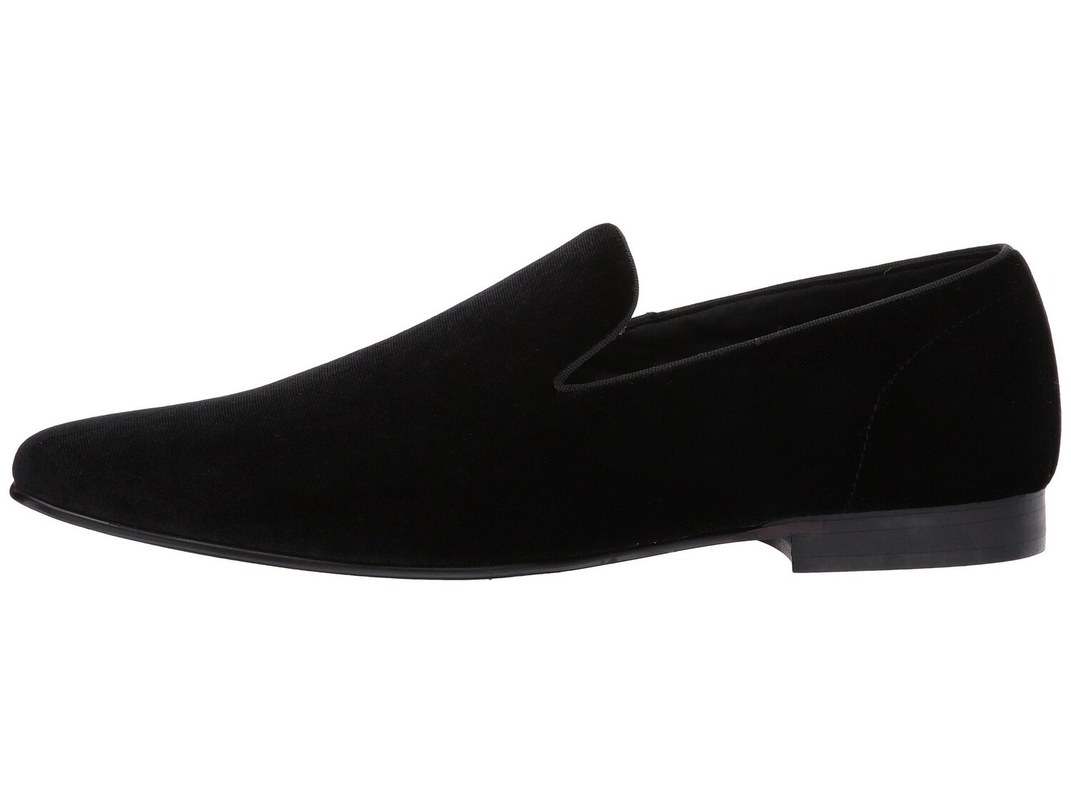 Лоферы Steve Madden Laight
Лоферы Steve Madden Laight