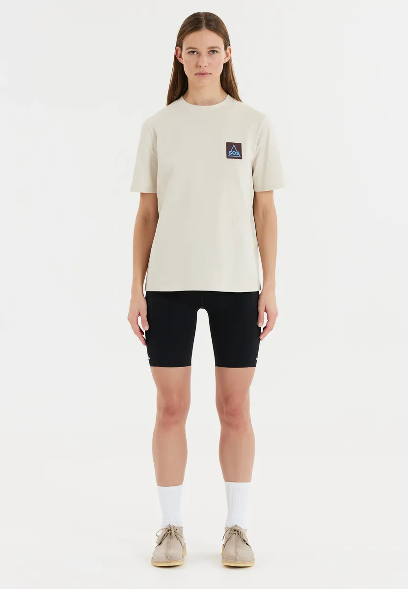 Функциональные SOS-колготки "Leysin" с высоким поясом, черный
Функциональные SOS-колготки "Leysin" с высоким поясом, черный