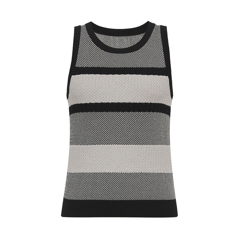 Свитер Deep Breath с цветными блоками, черный
Свитер Deep Breath с цветными блоками, черный