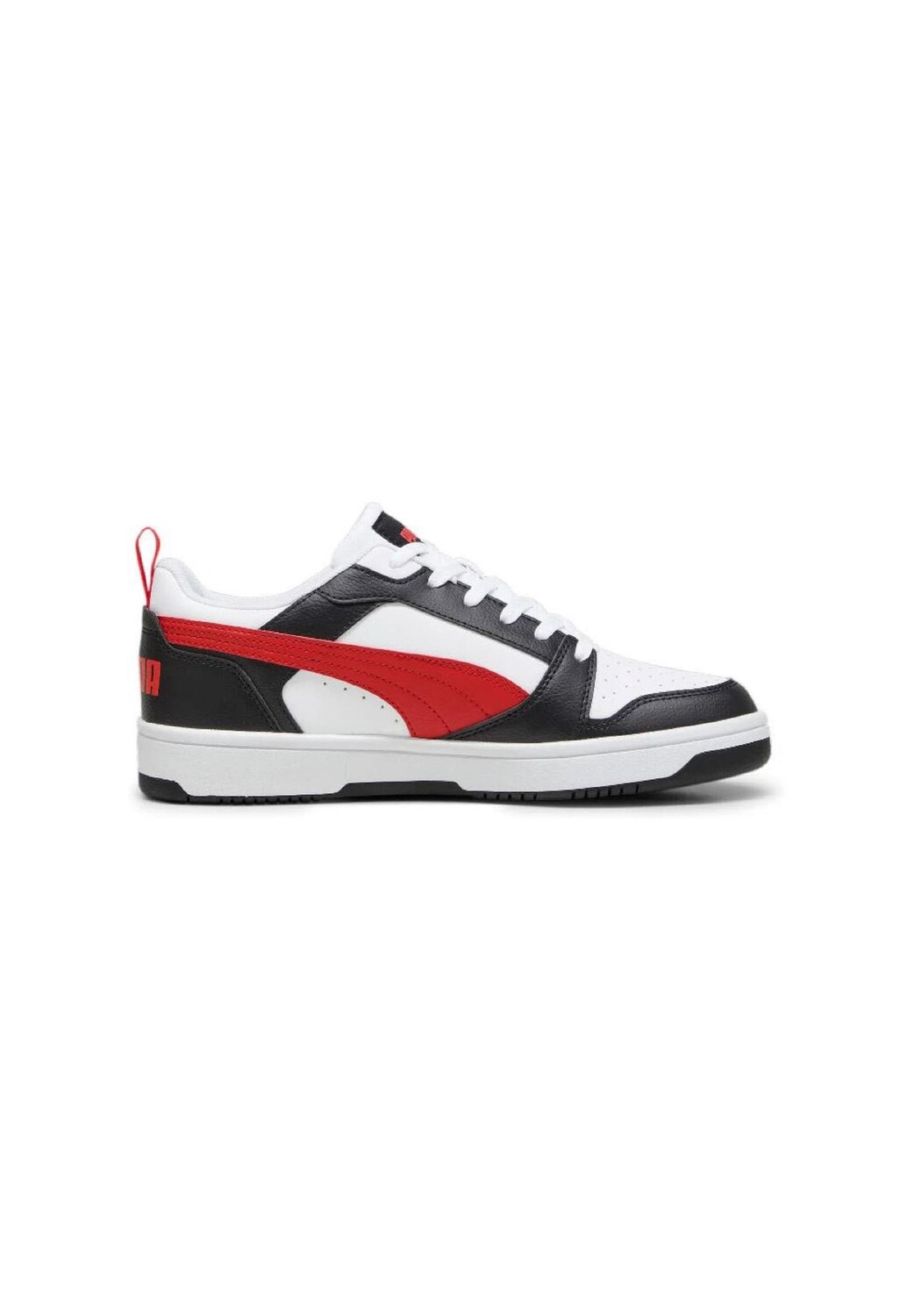 Кроссовки Rebound v6 Low PUMA, цвет Rot Herren, Серый, Кроссовки Rebound v6 Low PUMA, цвет Rot Herren
Кроссовки Rebound v6 Low PUMA, цвет Rot Herren, Серый, Кроссовки Rebound v6 Low PUMA, цвет Rot Herren