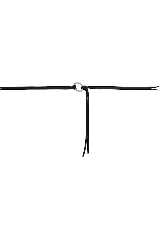 Ремень #1014 Numbering, серебряный
Ремень #1014 Numbering, серебряный