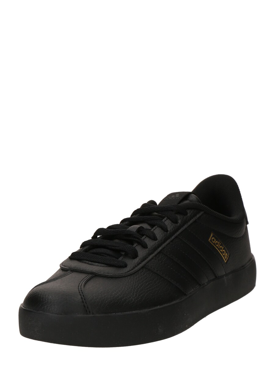 Кроссовки ADIDAS SPORTSWEAR VL COURT 3.0, черный
Кроссовки ADIDAS SPORTSWEAR VL COURT 3.0, черный