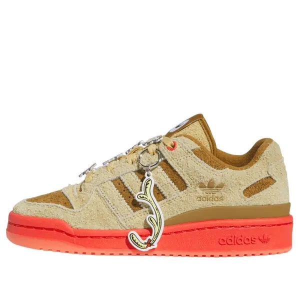 Кроссовки x dr. seuss forum low cl 'the grinch max' Adidas, мультиколор
Кроссовки x dr. seuss forum low cl 'the grinch max' Adidas, мультиколор