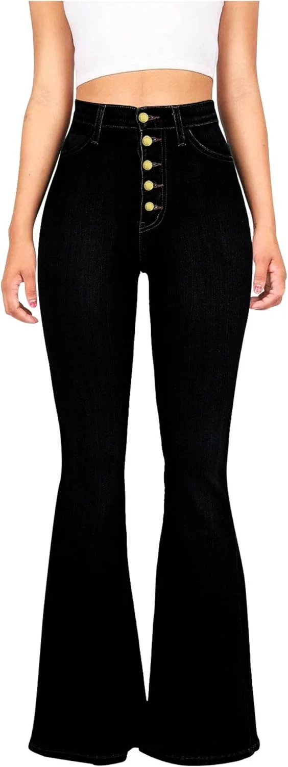 Женские джинсы Vintage Curvy с эффектом подтяжки GTSAMTON
Женские джинсы Vintage Curvy с эффектом подтяжки GTSAMTON