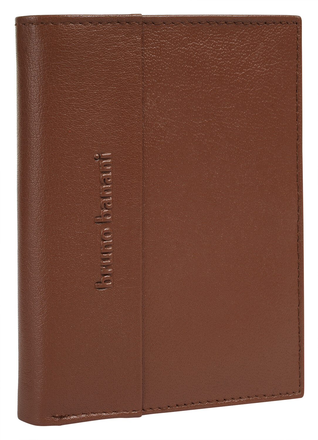 Кошелек Bruno Banani, коньячный
Кошелек Bruno Banani, коньячный