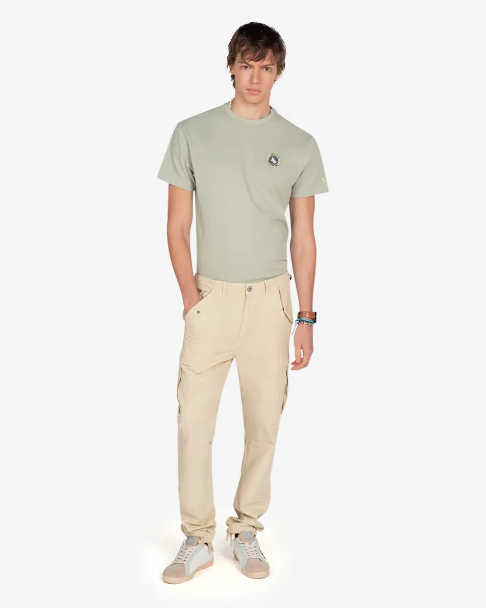 Обычные простые мужские брюки цвета кэмл Harper & Neyer, коричневый
Обычные простые мужские брюки цвета кэмл Harper & Neyer, коричневый