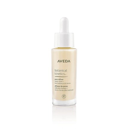 AVEDA Botanical Kinetics Сыворотка для сужения пор 30 мл
AVEDA Botanical Kinetics Сыворотка для сужения пор 30 мл