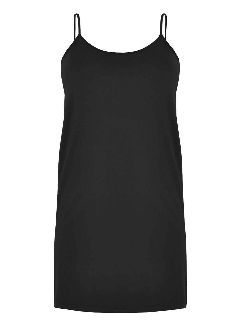 Летнее платье Yoek, черный
Летнее платье Yoek, черный