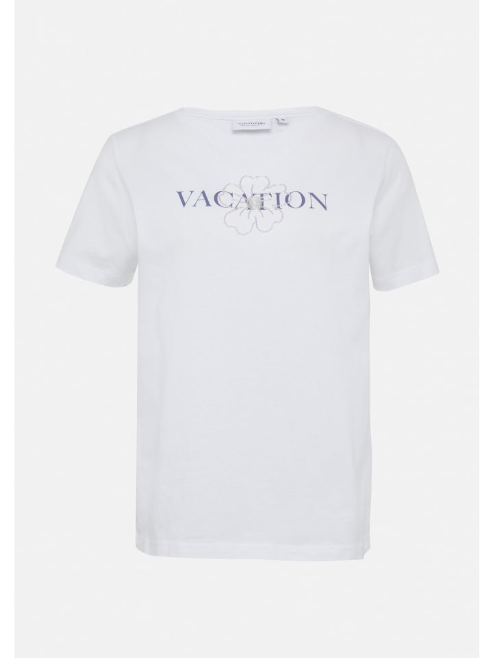 Футболка в цвете 01D2_white comma
Футболка в цвете 01D2_white comma