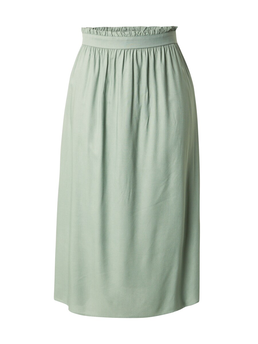 Юбка ONLY Carmakoma CARVENEDIG, изумрудный
Юбка ONLY Carmakoma CARVENEDIG, изумрудный