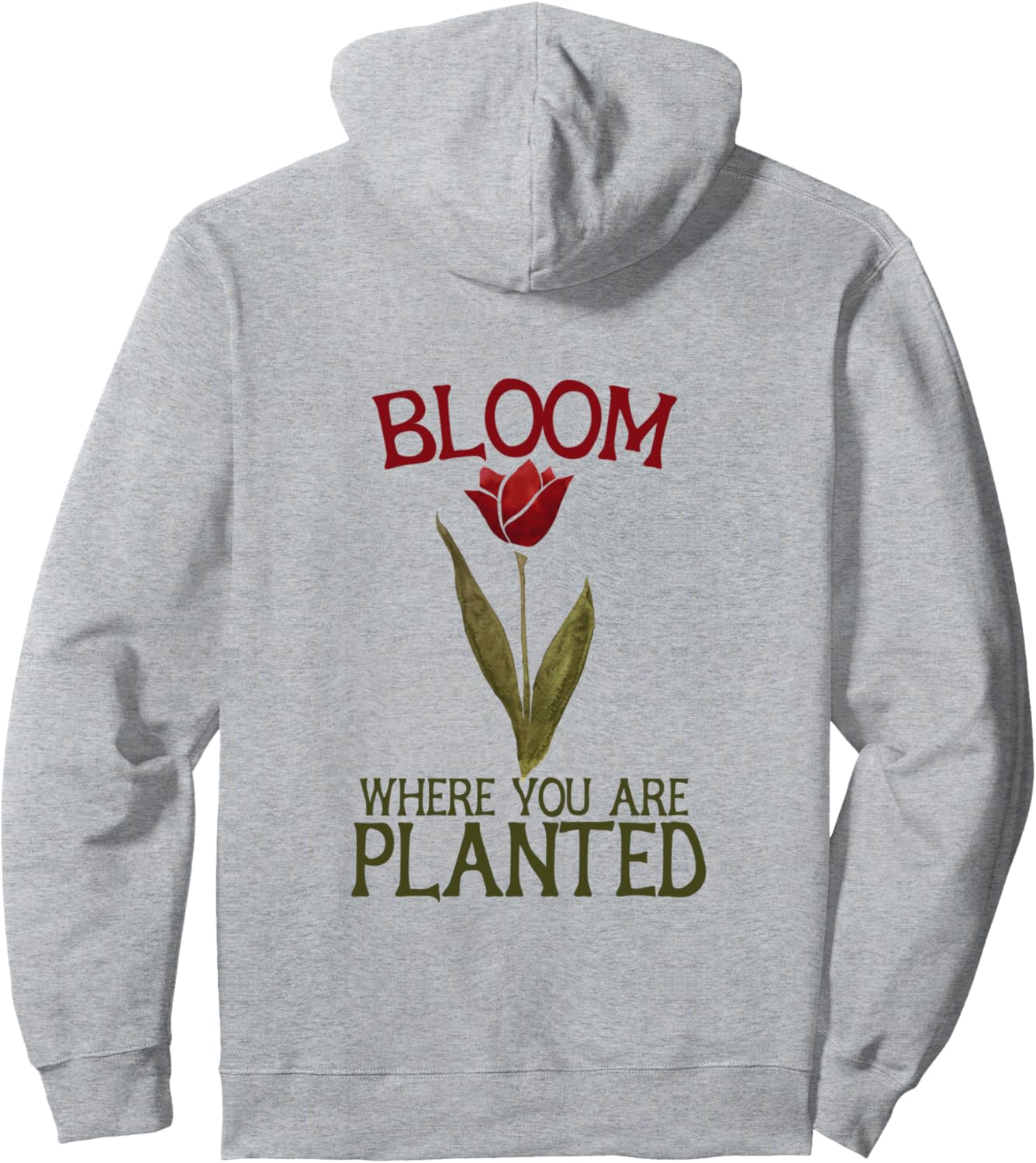 Цвети там, где ты посажен. Худи с изображением друида и цветовода, серого цвета Garden Bubb, Серый, Цвети там, где ты посажен. Худи с изображением друида и цветовода, серого цвета Garden Bubb
Цвети там, где ты посажен. Худи с изображением друида и цветовода, серого цвета Garden Bubb, Серый, Цвети там, где ты посажен. Худи с изображением друида и цветовода, серого цвета Garden Bubb