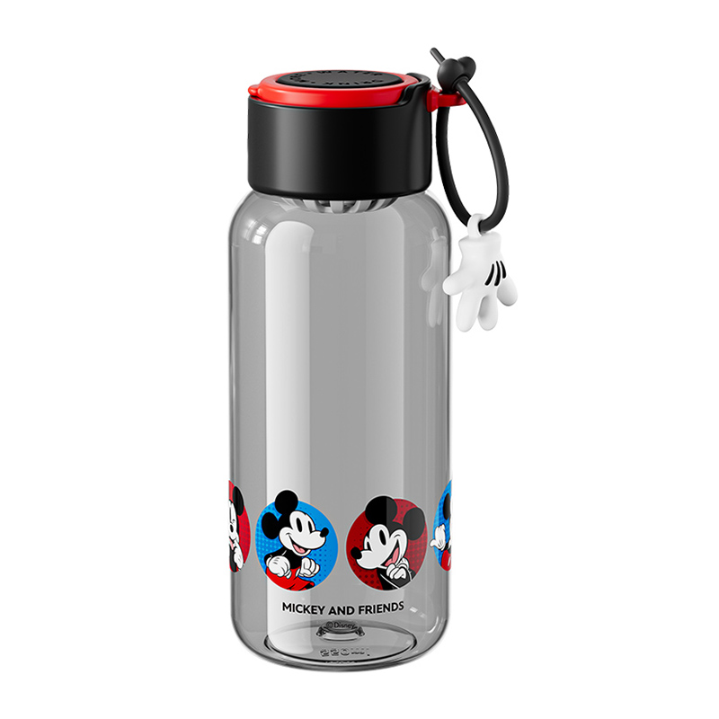 Пластиковые стаканчики Donald Duck Disney, Mickey Mouse
Пластиковые стаканчики Donald Duck Disney, Mickey Mouse