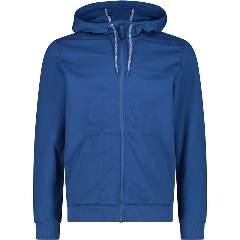 Толстовка с капюшоном, мужская куртка с фиксированным капюшоном Cmp, цвет bluestone
Толстовка с капюшоном, мужская куртка с фиксированным капюшоном Cmp, цвет bluestone