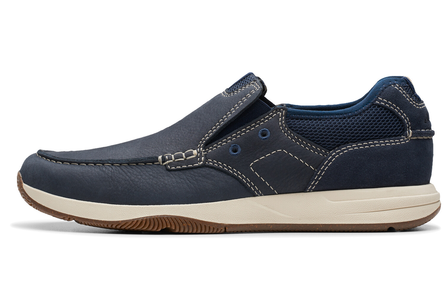 Кроссовки мужские Lifestyle Shoes Men Low-Top Clarks, цвет Navy 261769767
Кроссовки мужские Lifestyle Shoes Men Low-Top Clarks, цвет Navy 261769767