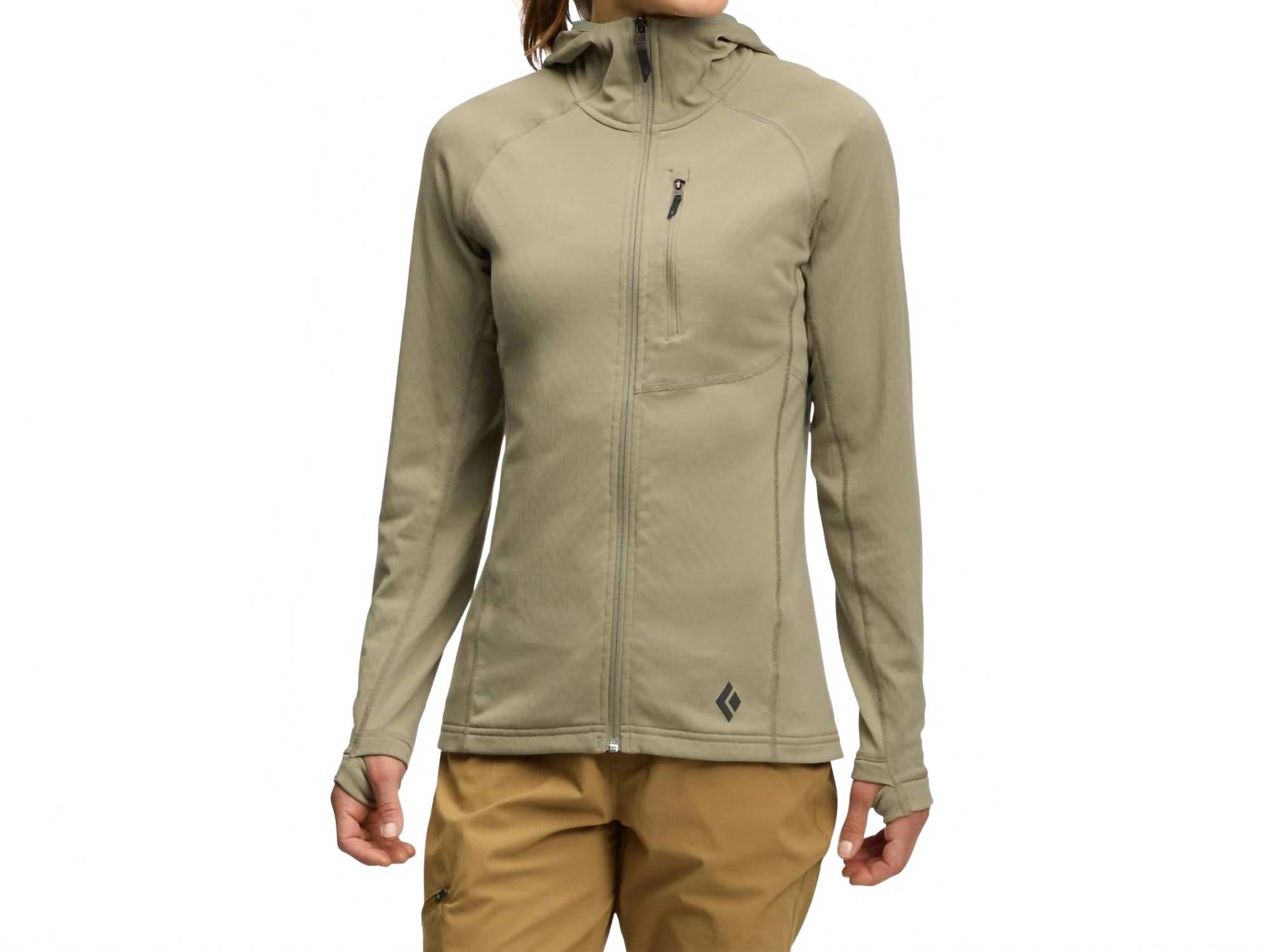 Толстовка Coefficient в сосновом дыму Black Diamond, Pine Smoke, Черный, Толстовка Coefficient в сосновом дыму Black Diamond, Pine Smoke
Толстовка Coefficient в сосновом дыму Black Diamond, Pine Smoke, Черный, Толстовка Coefficient в сосновом дыму Black Diamond, Pine Smoke