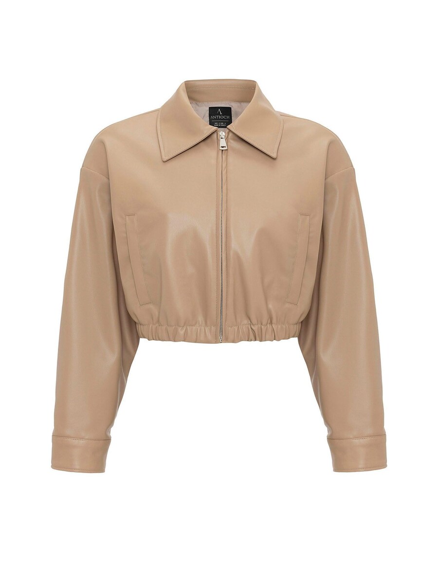 Межсезонная куртка Antioch Alexandra, песочный, Бежевый, Межсезонная куртка Antioch Alexandra, песочный
Межсезонная куртка Antioch Alexandra, песочный, Бежевый, Межсезонная куртка Antioch Alexandra, песочный